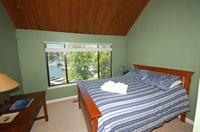 497 Tahoe Keys Blvd Lake Valley Ngoại thất bức ảnh