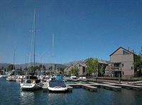 497 Tahoe Keys Blvd Lake Valley Ngoại thất bức ảnh
